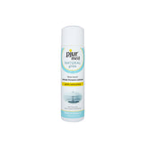 Pjur Med Water Based Personal Glide 100 ml Water Based Lubes